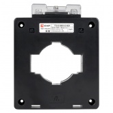 Трансформатор тока EKF PROxima ТТЕ-40-400/5А класс точности 0,5