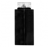 Трансформатор тока EKF PROxima ТТЕ-30-300/5А класс точности 0,5S