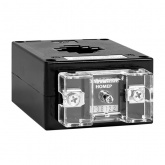 Трансформатор тока EKF PROxima ТТЕ-30-300/5А класс точности 0,5S