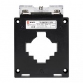 Трансформатор тока EKF PROxima ТТЕ-30-250/5А класс точности 0,5