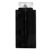 Трансформатор тока EKF PROxima ТТЕ-30-200/5А класс точности 0,5