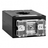 Трансформатор тока EKF PROxima ТТЕ-30-200/5А класс точности 0,5