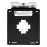 Трансформатор тока EKF PROxima ТТЕ-30-100/5А класс точности 0,5
