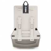 Счетчик однофазный однотарифный Энергомера CE101 S6 145 M6 5-60А 230В