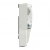 Счетчик однофазный однотарифный Энергомера CE101 S6 145 M6 5-60А 230В