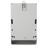 Счетчик трехфазный многотарифный CE308 S34.746.OR2.QYUVLFZ LR01 SPDS оптопорт,RF-868