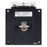 Трансформатор тока EKF PROxima ТТЕ-А-200/5А класс точности 0,5