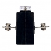 Трансформатор тока EKF PROxima ТТЕ-А-200/5А класс точности 0,5