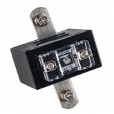 Трансформатор тока EKF PROxima ТТЕ-А-150/5А класс точности 0,5S