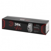 Автоматический выключатель ЭРА Pro ВА47-100 3Р 100А 10кА характеристика C (NO-901-31) (автомат электрический)