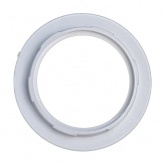 Кольцо прижимное Navigator 71 616 NLH-PL-Ring-E27 (1шт/упак)