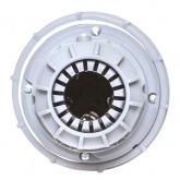 Вилка переносная EKF PROxima 0452 3Р+РЕ+N 125А 380В IP67