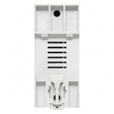 Реле напряжения и тока с дисплеем EKF RVb 40A 1НО 230-300В 50Гц EKF