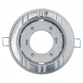 Светильник Navigator 93 046 NGX-R7-003-GX53 6 полос хром