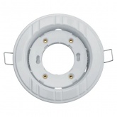 Светильник Navigator 93 044 NGX-R7-001-GX53 6 полос белый