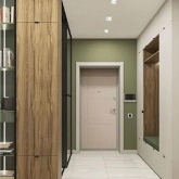 Светильник встраиваемый Feron DL2802 потолочный MR16 G5.3 белый