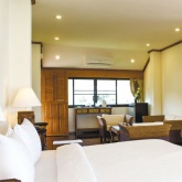 Светильник Feron DL10/DL3201 точечный MR16 G5.3/GU5.3 белый н/п штампованный