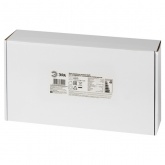 Блок аварийного питания ЭРА БАП LED-LP-E200-1-240 до 200W 1 час 240V IP65 универсальный
