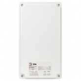 Блок аварийного питания ЭРА БАП LED-LP-E200-1-240 до 200W 1 час 240V IP65 универсальный