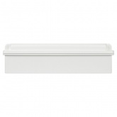 Блок аварийного питания ЭРА БАП LED-LP-E200-1-240 до 200W 1 час 240V IP65 универсальный