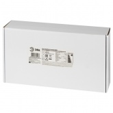 Блок аварийного питания ЭРА БАП LED-LP-E120-1-240 до 120W 1 час 240V IP65 универсальный