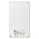 Блок аварийного питания ЭРА БАП LED-LP-E120-1-240 до 120W 1 час 240V IP65 универсальный