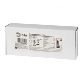 Блок аварийного питания ЭРА БАП LED-LP-E300-1-400 до 300W 1 час 400V IP20 универсальный