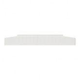 Блок аварийного питания ЭРА БАП LED-LP-E300-1-400 до 300W 1 час 400V IP20 универсальный