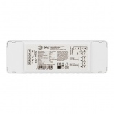 Блок аварийного питания ЭРА БАП LED-LP-E300-1-400 до 300W 1 час 400V IP20 универсальный