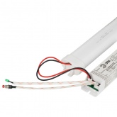 Блок аварийного питания ЭРА БАП LED-LP-E024-1-240 до 24W 1 час 240V IP20 универсальный