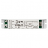Блок аварийного питания ЭРА БАП LED-LP-E024-1-240 до 24W 1 час 240V IP20 универсальный