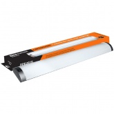 Светильник TDM ЛПБ2010 13 Вт 230В Т5/G5