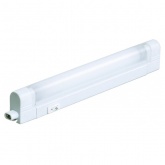 Светильник люминесцентный Foton LINE T5 14W 6400K 603mm без кабеля