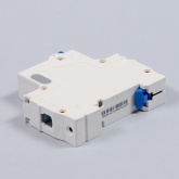 Автоматический выключатель Chint NXB-63S 1P 6А 4.5kA х-ка B (R) (автомат электрический)