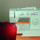 Лампа накаливания Paulmann для швейной машины, прозрачная 15W 2300K 230V BA15d 75Lm L16x47mm