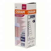 Лампа светодиодная Osram LED P LINE 12W (100W) 2700K 230V R7s L78x29mm 1521lm