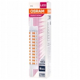 Светодиодная лампа OSRAM LED P LINE 17.5W (150W) 2700K 2452lm 230V R7s L118x29mm