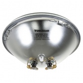Светодиодная лампа в бассейн Tungsram LED PAR56 12V AC 16.5W 830 IP68 90° 1340lm 25000h D178x110mm
