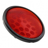 Светодиодная лампа в бассейн Sylvania PAR56 LED Pool RGB Multi 25W 12V 25° 1000cd винтовые клеммы