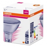 Лампа светодиодная LED PARATH PAR38 120 12,5W 2700K 15° E27 1035lm Osram
