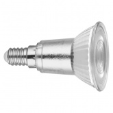 Лампа светодиодная Osram LED PARATHOM PAR16 4.5W/827 (50W) 230V E14 36° 350Lm