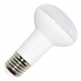 Лампа светодиодная Foton FL-LED R63 11W 6400K 230V E27 1000Lm холодный свет