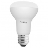 Лампа светодиодная Osram LED Value LV R50 7SW/840 (60W) 4000K 230V E14 560Lm упаковка 5шт.