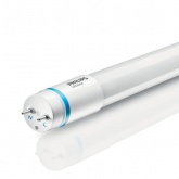 Лампа светодиодная для мясных продуктов Philips MAS LEDtube 20W833 T8 Food L1500mm
