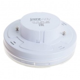 Лампа светодиодная таблетка JazzWay PLED 11W 5000K 220V GX70 дневной свет