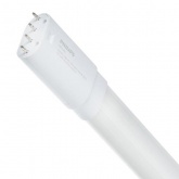 Лампа компактная светодиодная Philips CorePro LED PLL HF 16.5W/840 4000K 4P 2G11 (ЭПРА-220V)