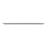 Светильник светодиодный ЭРА SPP-201-0-40K-066 66W 4000K 8050Lm IP65 L1500mm линейный, матовый