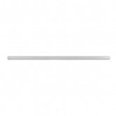 Светильник светодиодный ЭРА SPP-201-0-40K-066 66W 4000K 8050Lm IP65 L1500mm линейный, матовый