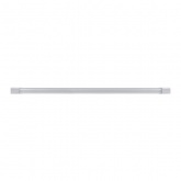 Светильник светодиодный ЭРА SPP-201-0-40K-066 66W 4000K 8050Lm IP65 L1500mm линейный, матовый