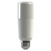 Лампа Tungsram LED 15W STIK 865 220-240V E27 BX 1600lm d45x137.5mm